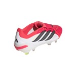 ADIDAS PREDATOR PRO FT FG MALE BFG
