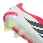 ADIDAS PREDATOR PRO FT FG MALE BFG
