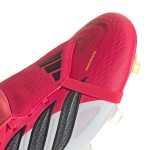 ADIDAS PREDATOR PRO FT FG MALE BFG