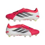 ADIDAS PREDATOR PRO FT FG MALE BFG