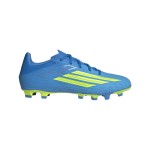ADIDAS F50 CLUB FG/MG MALE ICP