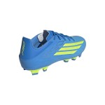 ADIDAS F50 CLUB FG/MG MALE ICP
