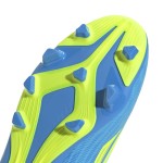 ADIDAS F50 CLUB FG/MG MALE ICP