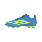 ADIDAS F50 CLUB FG/MG INFANTIL ICP