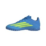 ADIDAS F50 CLUB TF INFANTIL ICP