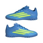 ADIDAS F50 CLUB TF INFANTIL ICP