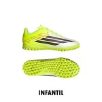 F50 CLUB TF INFANTIL BFG