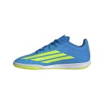 F50 CLUB INDOOR INFANTIL ICP