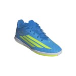 F50 CLUB INDOOR INFANTIL ICP
