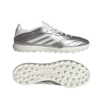 ADIDAS COPA PURE IV LEAGUE TF MALE ICP