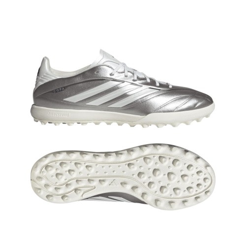 ADIDAS COPA PURE IV LEAGUE TF MALE ICP