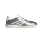 ADIDAS COPA PURE IV LEAGUE TF MALE ICP