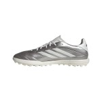 ADIDAS COPA PURE IV LEAGUE TF MALE ICP