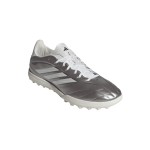 ADIDAS COPA PURE IV LEAGUE TF MALE ICP