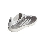 ADIDAS COPA PURE IV LEAGUE TF MALE ICP