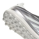 ADIDAS COPA PURE IV LEAGUE TF MALE ICP