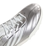ADIDAS COPA PURE IV LEAGUE TF MALE ICP