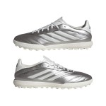 ADIDAS COPA PURE IV LEAGUE TF MALE ICP
