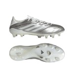 ADIDAS COPA PURE ELITE FG ICP