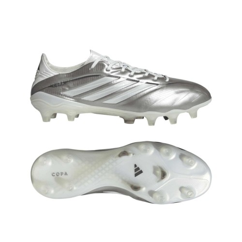 ADIDAS COPA PURE ELITE FG ICP