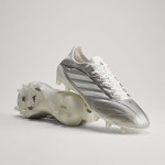 ADIDAS COPA PURE ELITE FG ICP