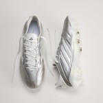ADIDAS COPA PURE ELITE FG ICP