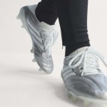 ADIDAS COPA PURE ELITE FG ICP