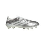 ADIDAS COPA PURE ELITE FG ICP