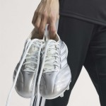 ADIDAS COPA PURE ELITE FG ICP