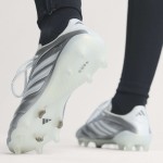 ADIDAS COPA PURE ELITE FG ICP