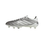ADIDAS COPA PURE ELITE FG ICP