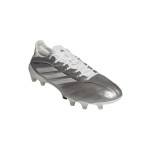 ADIDAS COPA PURE ELITE FG ICP