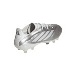 ADIDAS COPA PURE ELITE FG ICP