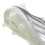 ADIDAS COPA PURE ELITE FG ICP
