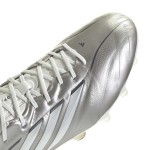 ADIDAS COPA PURE ELITE FG ICP