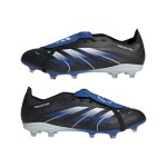 Predator League Jude Bellingham con lengüeta FG