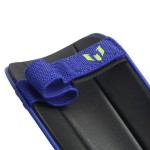 Espinilleras Messi Adidas Infantil