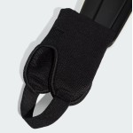 Espinilleras Messi Infantil Match