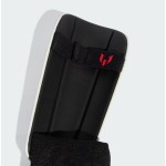 Espinilleras Messi Infantil Match