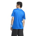 Jersey Real Madrid Tercera Equipación 25/26 Versión Aficionado