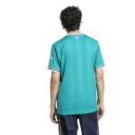 Jersey Tercera Equipación Liverpool FC 25/26