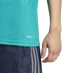 Jersey Tercera Equipación Liverpool FC 25/26