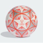 Balón Adidas Fútbol Uefa Champions League Unisex #4