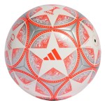 Balón Adidas Fútbol Uefa Champions League Unisex #4