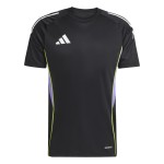 Camiseta entrenamiento Tiro 25 Competition