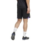 Shorts de training Tiro 25 Competition