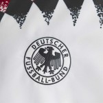 CHUMPA ADIDAS ALEMANIA 1994