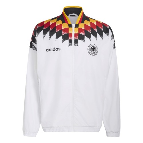 CHUMPA ADIDAS ALEMANIA 1994