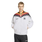 CHUMPA ADIDAS ALEMANIA 1994