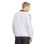 CHUMPA ADIDAS ALEMANIA 1994